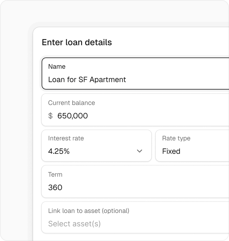 Khazina: Manual Import