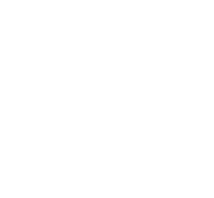 Khazina: Privacy First