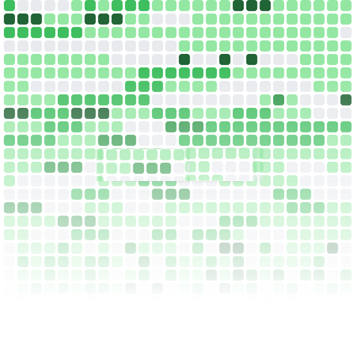 Khazina: Trusted & Compliant